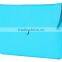 Fashion & Classical Super Slim Leather Sleeve Bag Case Carrying Bag For Apple Macbook Laptop