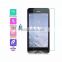 Premium High Quality Tempered Glass Screen Protector For Asus Zenfone 6, China Supplier