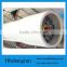 frp fiber reinforced plastics Pressure vessel