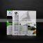 China Single Side 110-220gsm Matte Photo Paper /300gsm Double Sided Matte Coated Photo Paper
