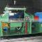 Sigma Kneader for Color masterbatch /Pigment mixer