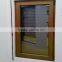 cheap plantation shutters sliding shutters roller blinds