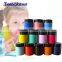 Top Wholesale Tempera Paint for Children