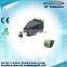 2.1 5.5mm DC power connector for CCTV camera