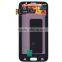 Cheap Price LCD For Samsung Galaxy S6 LCD Screen, For Samsung S6 Lcd Digitizer Assembly , for Samsung Galaxy S6 Complete LCD