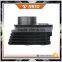 Top quality motorcycle cylinder and piston