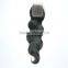 Free Shipping 6A Grade 100% Brazilian Virgin Hair Lace Frontal Closure With Bleached Knots13X4" Nautral Color In Stock