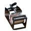 Good quality New Digital Pro 8 in 1 Heat Transfer Press Machine T-Shirt Hat Cap /t-shirt printing machine for sale