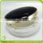 Professional air BB cushion plastic customize cosmetic packaging boxes