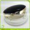 New arrival air cushion case with mirror finish custom cosmetic packaging