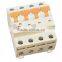 DC Fuse Holder with fuse for PV combiner box components