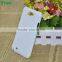 Plastic blank 2D 3D bulk phone case sublimation for Samsung note 2 N7100