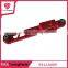 Newest SK2 Aluminum Rear Lower Control Arm Aluminum For H Auto EG EF DC2