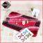 fashion shaggy home carpet with diamond doot mat bath mat rugs