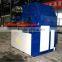 SEC16 Hydraulic Profile Bending machine