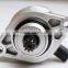 SYM Electric Motorcycle Motor