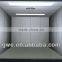 Double parking car lift elevator