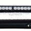 Amber LED security car deck light police vehicle warning dash lightbar LTDG612