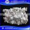 calcium chloride , calcium chloride suppliers , calcium chloride price