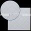 ceiling platfond,ceilings design aluminum ceilings,ceilings metal