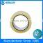 good quality crystal clear adhensive boop packing tape.