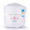 Button Control Non-stick Coating Inner Pot Deluxe Rice Cooker