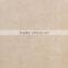 designer wallpaper/sound wallpaper/exterior wallpaper