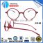 2015 classic round lovely spectacles