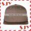 custom blank flat brim snapback suede baseball cap