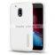 LZB hot Selling TPU PC 2 in 1 Hybrid Phone Case for Moto G4 Play,For Moto G4 Play Case