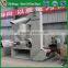 5-20TPD cashew nut oil press machine