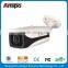 Hot selling guangzhou factory AHD HD Camera 1.0mp 1.3mp 2.0mp