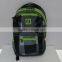 2015 Trend Fashion Backpack For Men