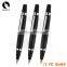 Shibell gel pen mechanical pencil 2mm lead electronic pen