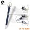 Shibell Ballpoint pen pen container pen cord