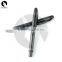 KKPEN S110 Carbon Fiber Dual Pen Gift Set