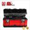 TRJF-3015N 18.5 Inch Plastic Steel Tool Box Light-weighted Strong,easy Carrying