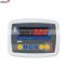 K2 Digital Weight Indicator with LCD Display