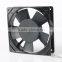 120mm 12025 motor waterproof 220 volt ac fan
