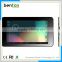 Reasonable price brilliant quality bluetooth 800x480 wallpaper tablet pc 7 inch
