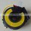 OEM Spiral Cable Clock Spring Airbag 93940-2b200