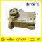 High Quality Power Steering Vane Pump C4937729