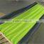 Quilted Hammock by Designed for Outdoors