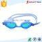 Hot Sale High Quality Fashion Swimming Goggles For Adult