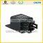 horn relay 12V 20A with plastic cover, horn relay with 4 pins and bracket