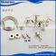 Hand Rain Bath Shower Head Set , Bath Shower Mixer