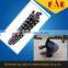 soil bits CFA continous flight auger for drilling,CFA drilling auger