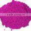 High Quality Vacuum Freeze Dried Red Dragon Fruit Powders From Thailand in Bulk Packs