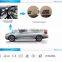 2016 3G OBD ii gps gprs gsm car GPS tracker with real time tracking for fleet management