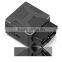 Manufacturer Hidden Automotive Use OBD II Vehicle Tracker with Vibration Alarm and Moving Alarm Obdii gps tracker